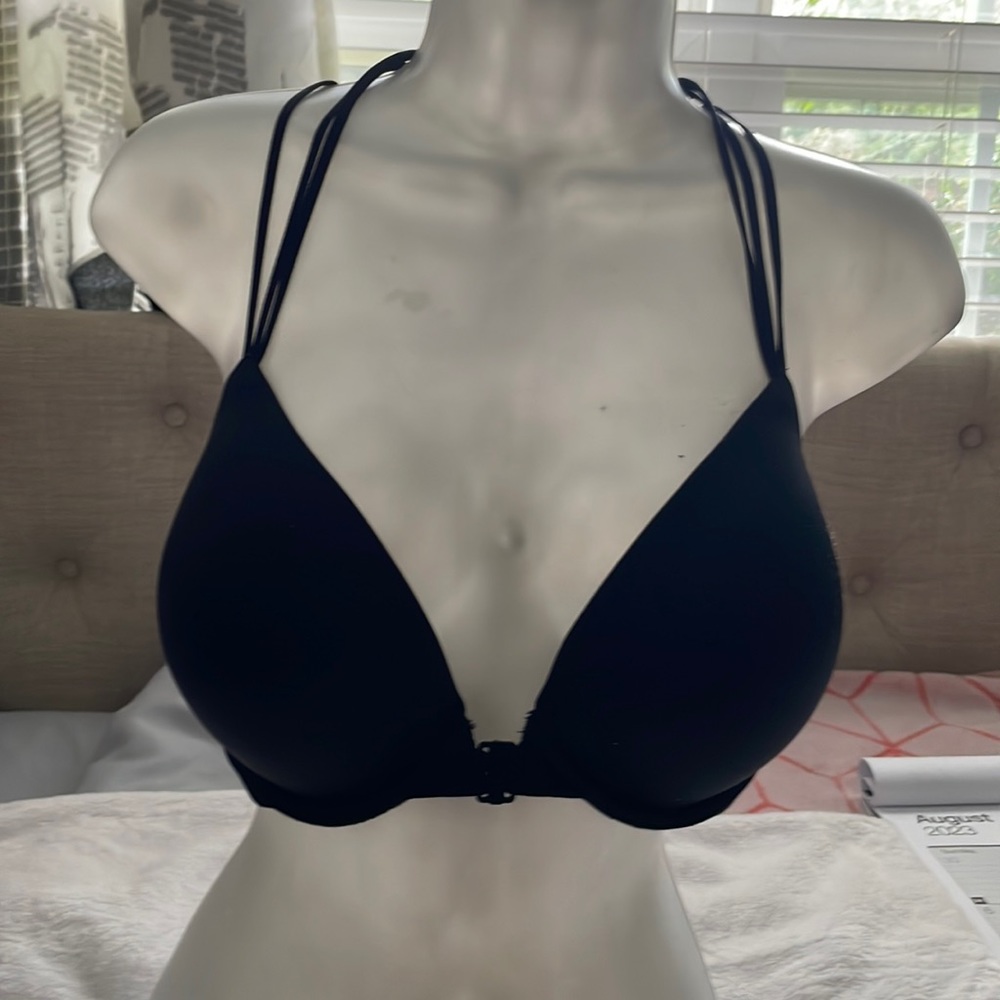 Womens Bra